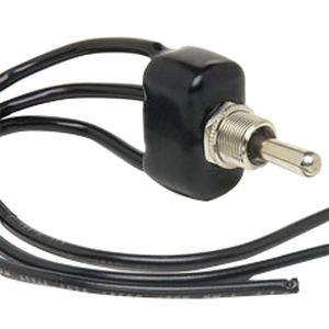 COLE HERSEE 55021-07-BX Toggle Switches | CBC