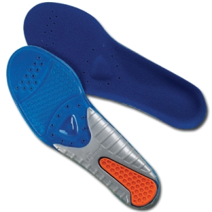 SPENCO MEDICAL CORP 3981801 Footwear Insoles | CBC