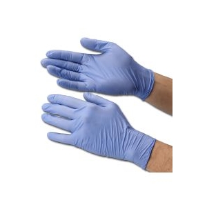 Dashmedical gloves deals